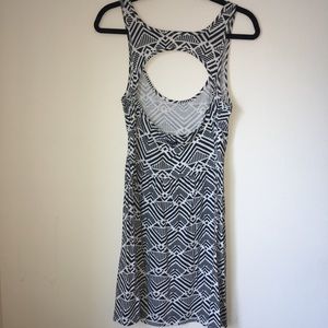 Roxy Dresses - Roxy Tank Dress Roxy Dresses - Roxy Tank Dress